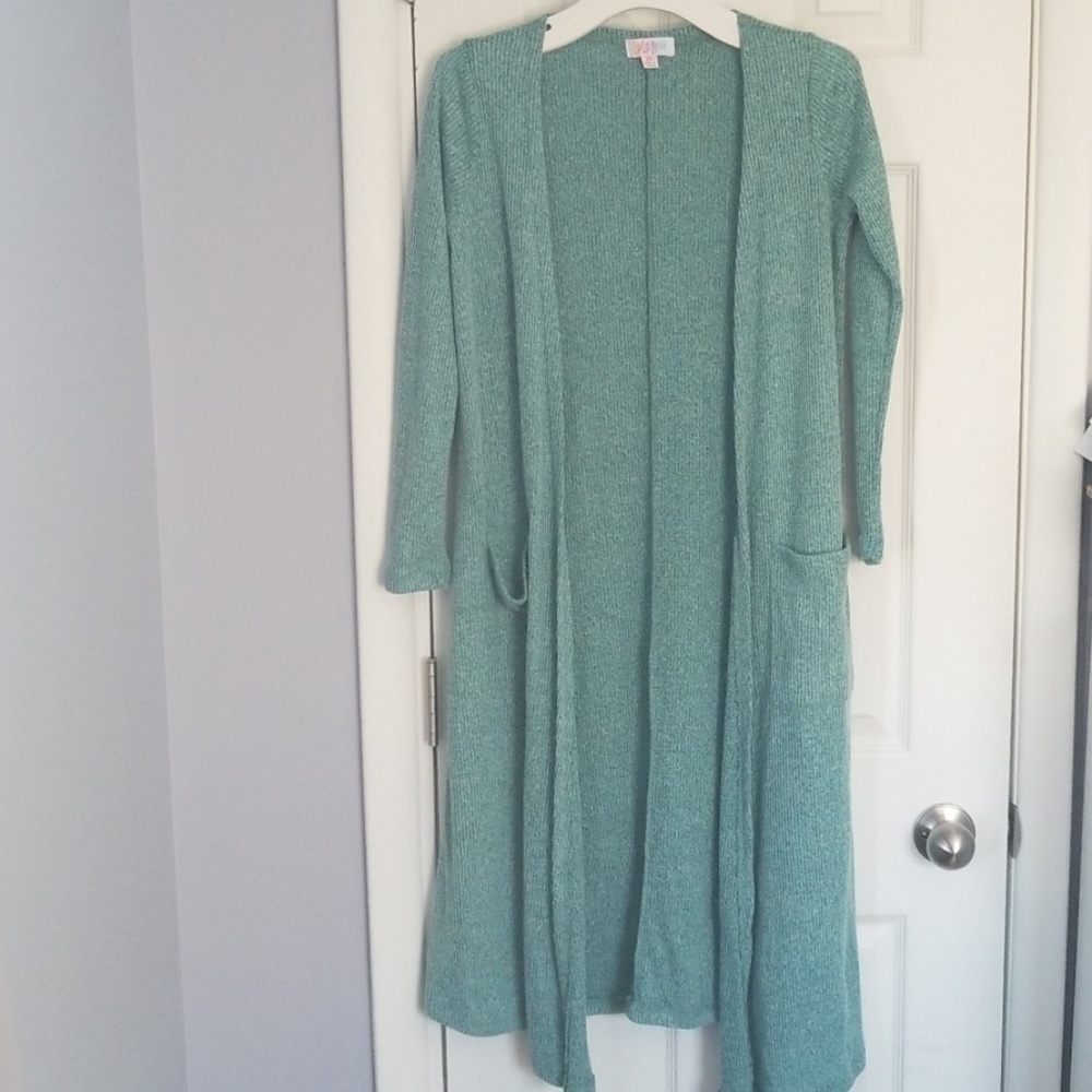 LuLaRoe Sarah